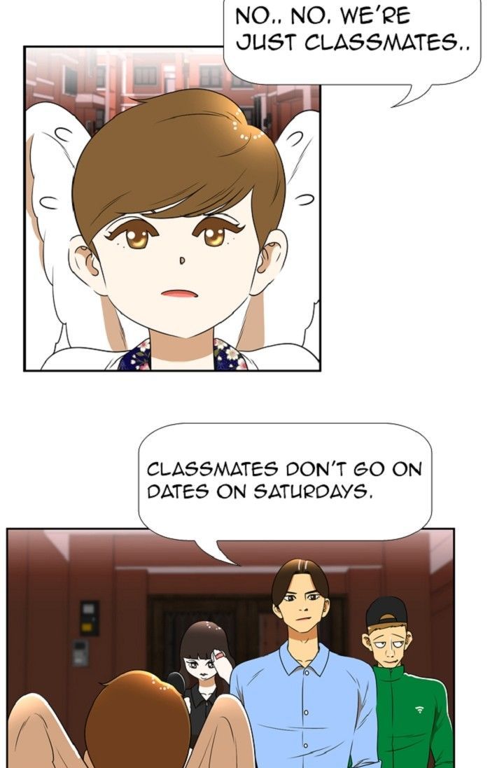 Normal Class 8 chapter 93 page 4