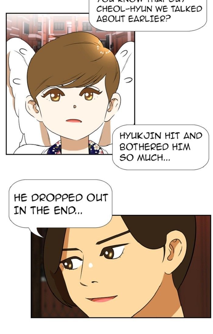 Normal Class 8 chapter 93 page 40