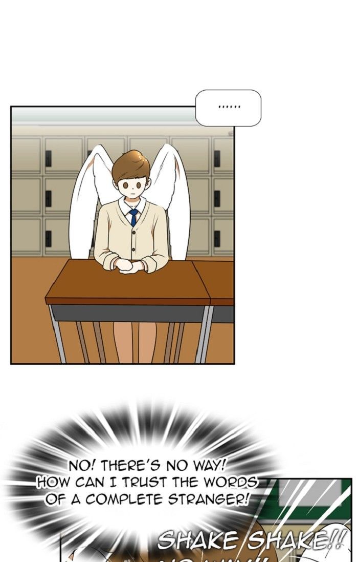 Normal Class 8 chapter 93 page 41