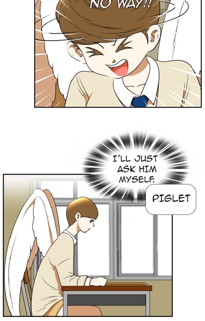 Normal Class 8 chapter 93 page 42