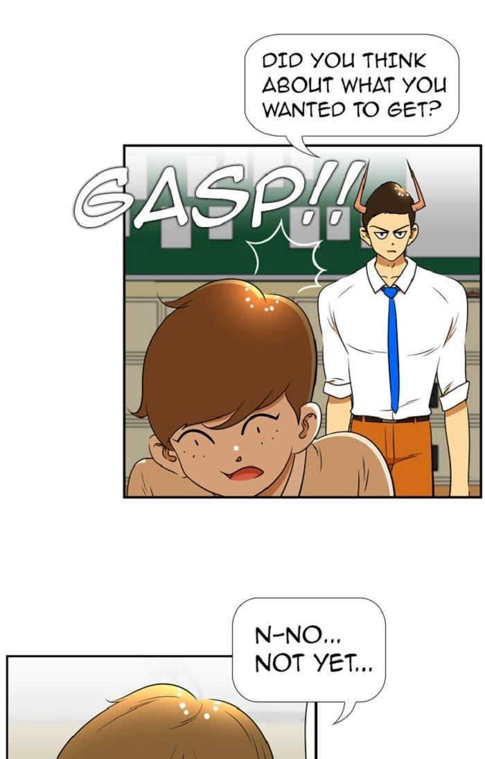 Normal Class 8 chapter 93 page 43