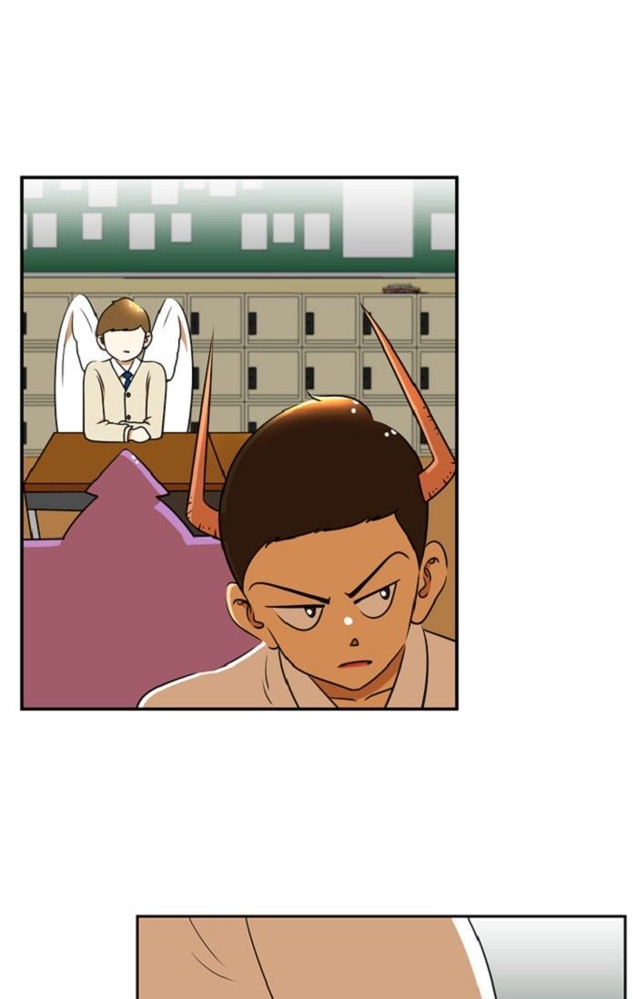 Normal Class 8 chapter 93 page 46