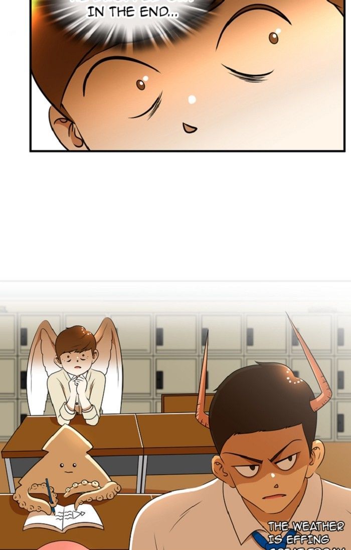 Normal Class 8 chapter 93 page 48