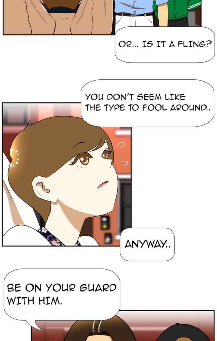 Normal Class 8 chapter 93 page 5