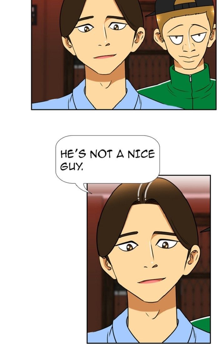 Normal Class 8 chapter 93 page 6