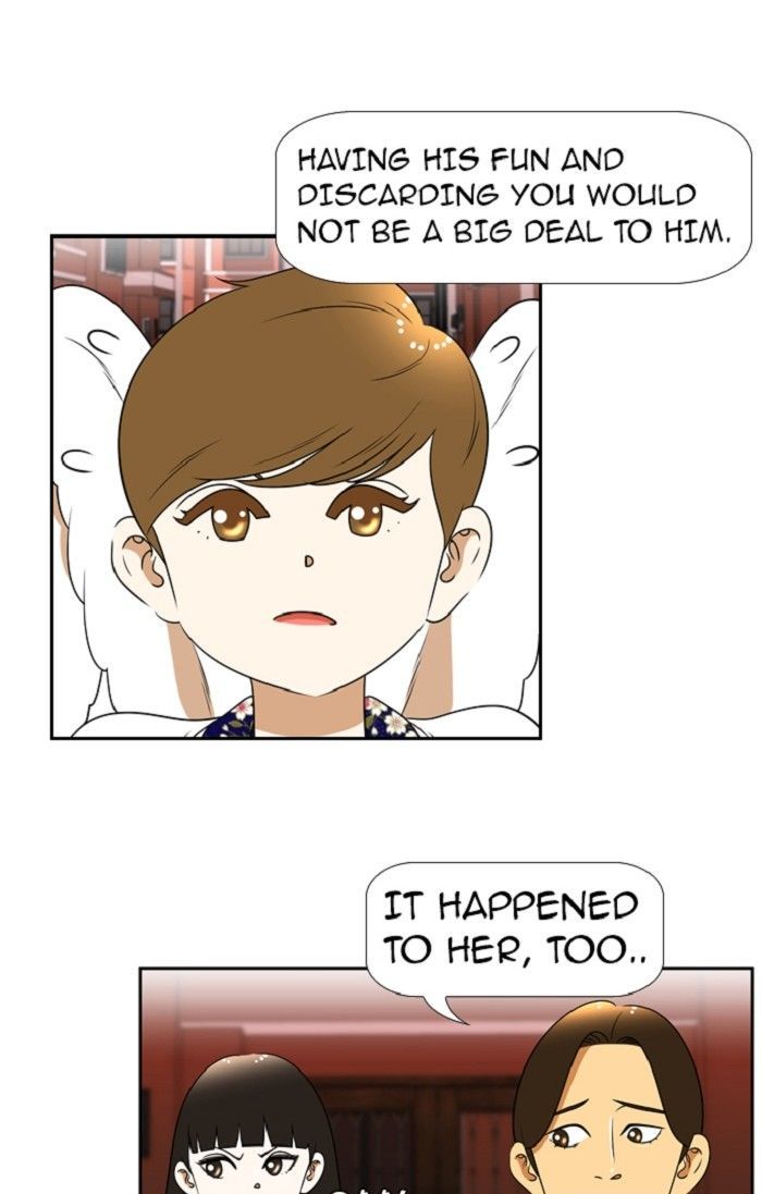 Normal Class 8 chapter 93 page 7