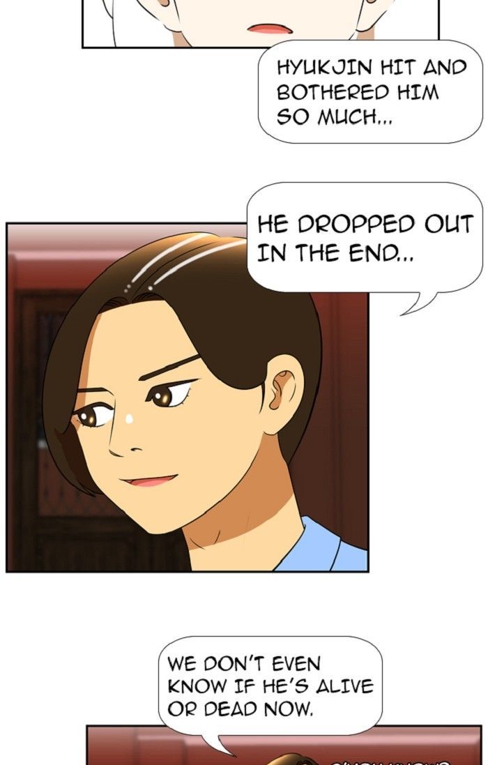 Normal Class 8 chapter 93 page 9