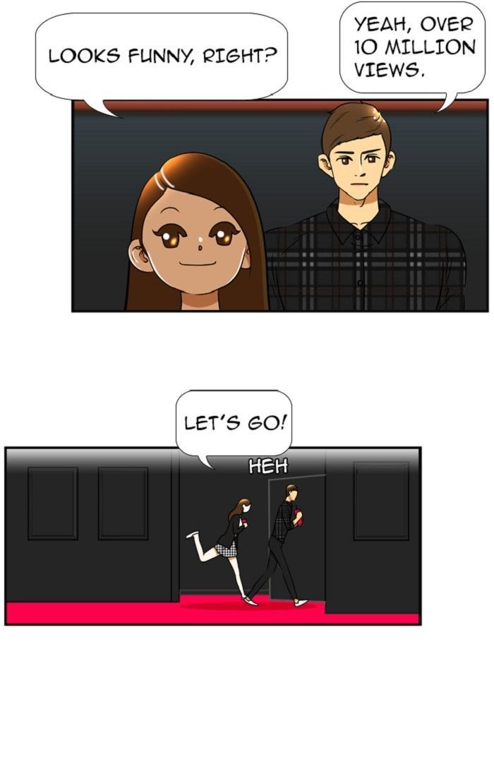 Normal Class 8 chapter 94 page 10