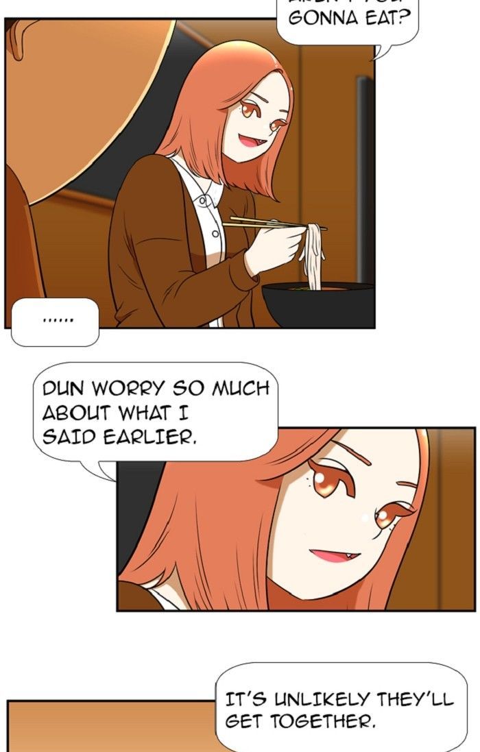 Normal Class 8 chapter 94 page 12