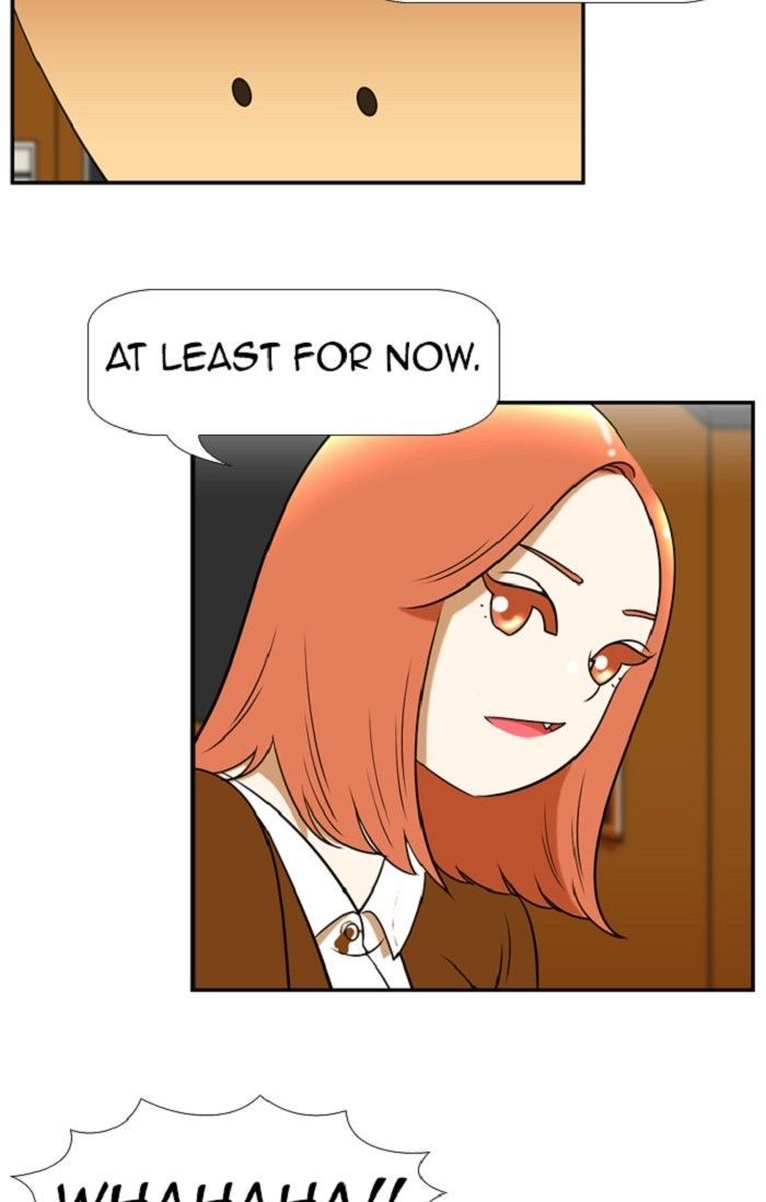 Normal Class 8 chapter 94 page 13