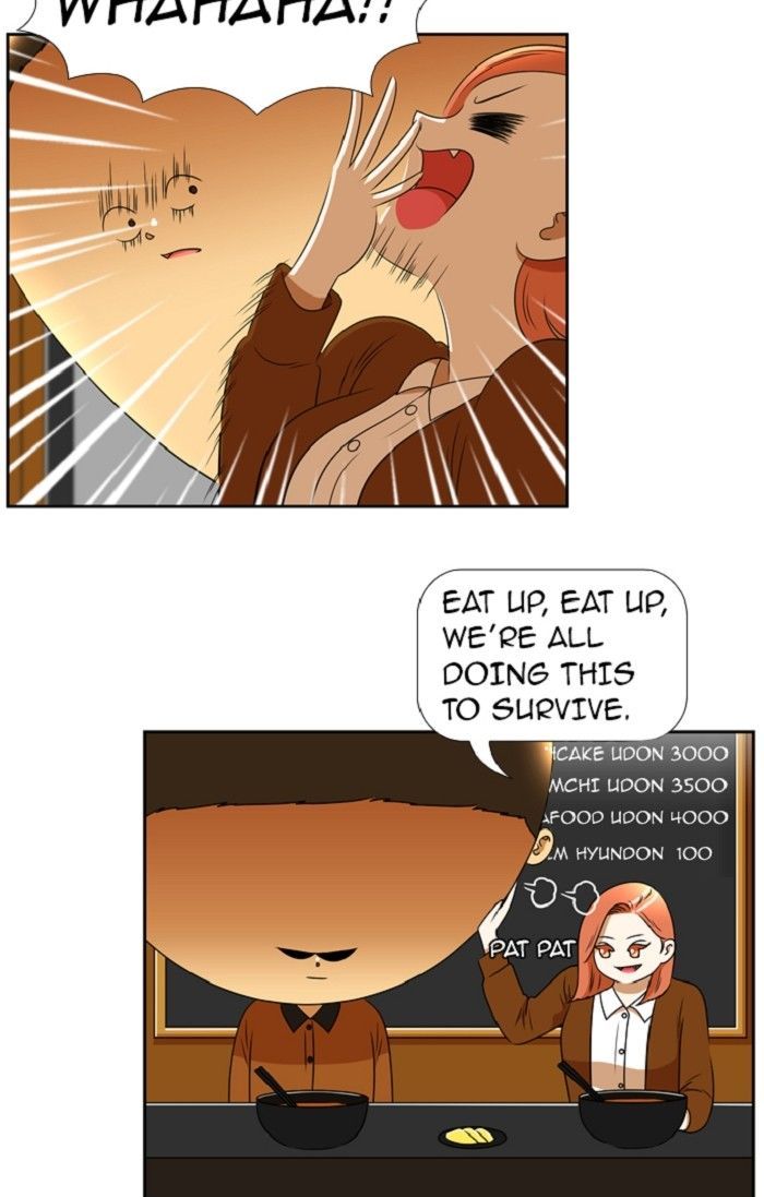 Normal Class 8 chapter 94 page 14