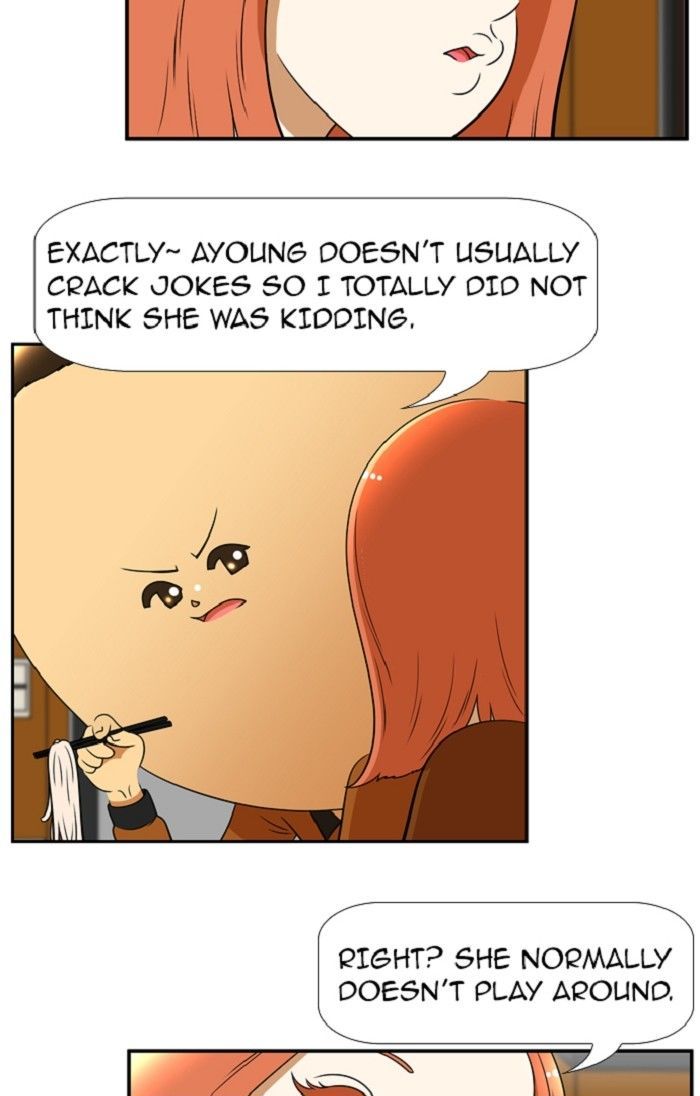 Normal Class 8 chapter 94 page 17