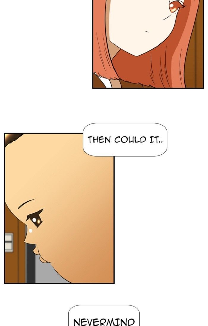 Normal Class 8 chapter 94 page 19