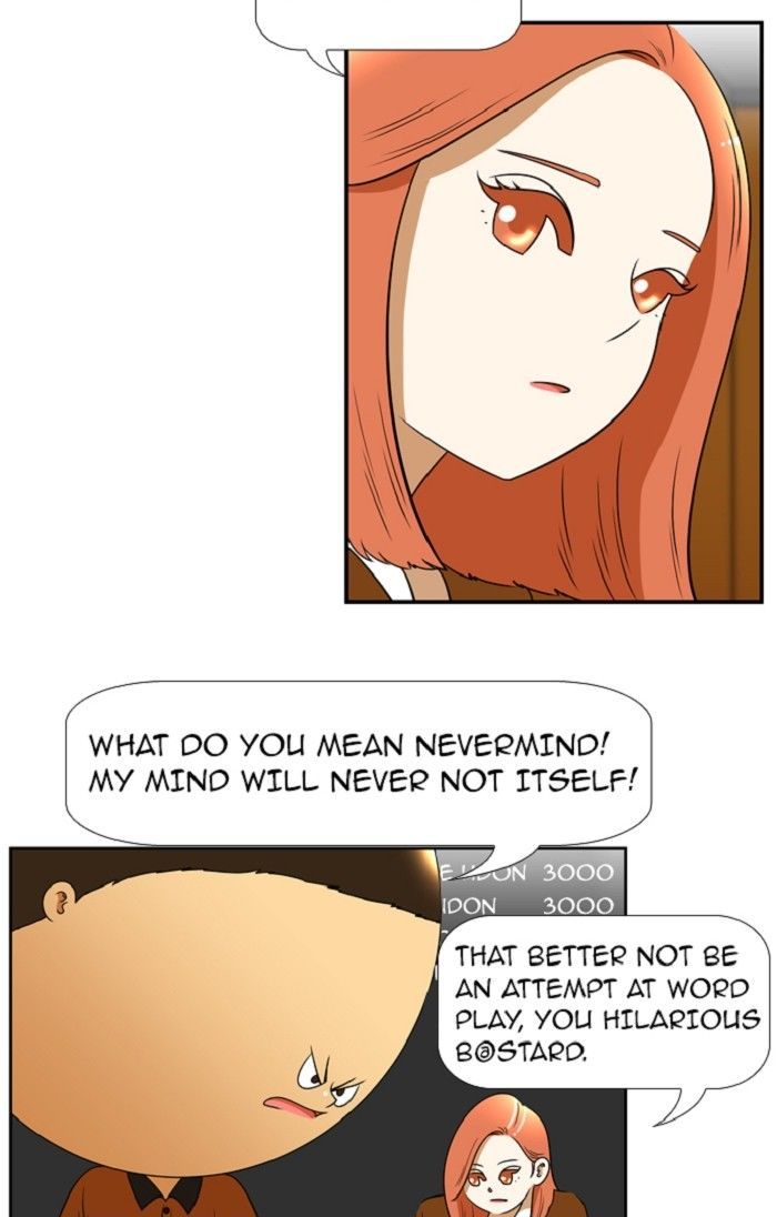 Normal Class 8 chapter 94 page 20