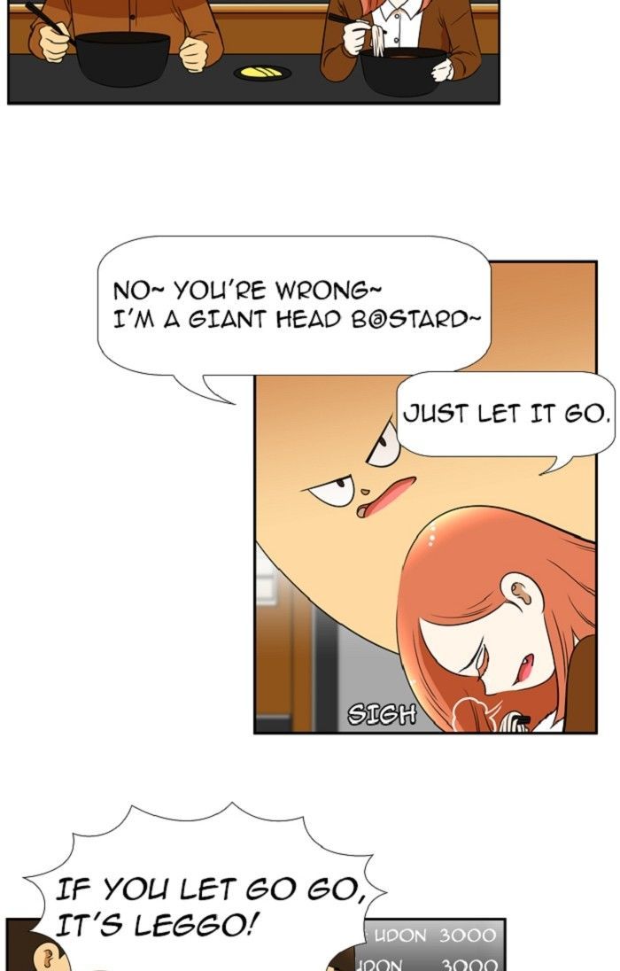 Normal Class 8 chapter 94 page 21