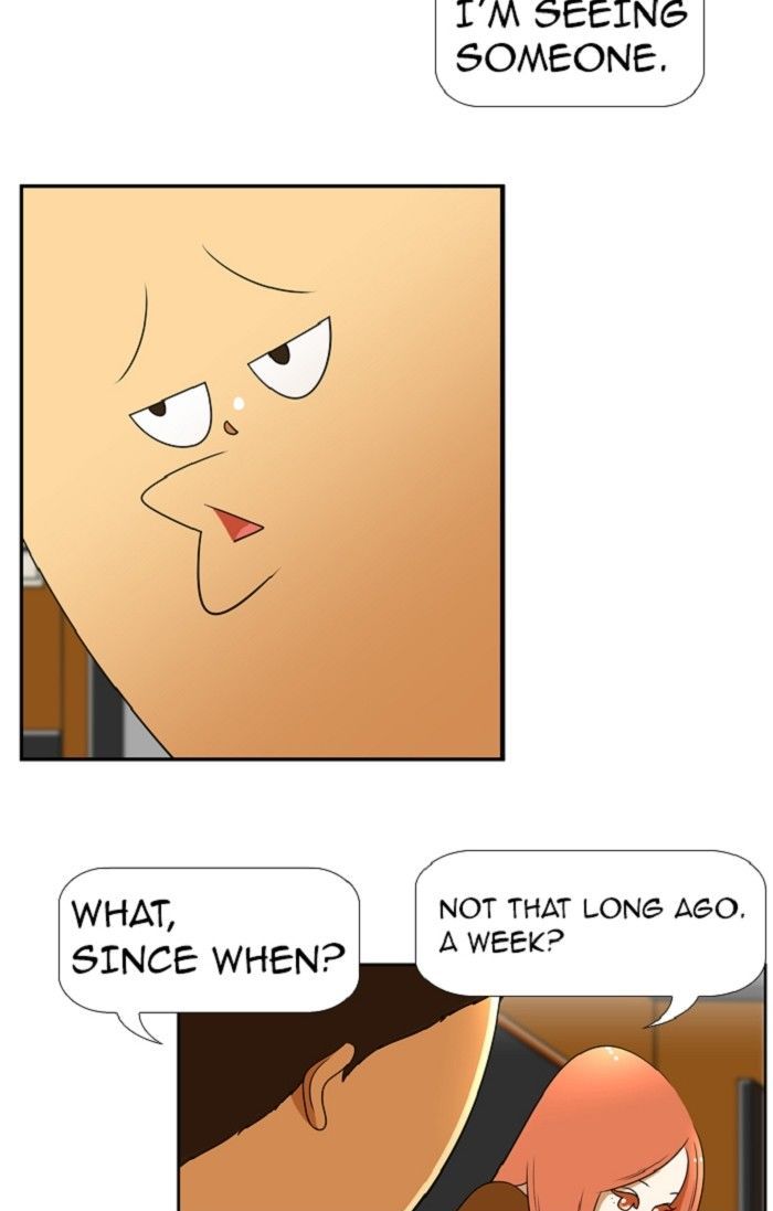 Normal Class 8 chapter 94 page 23