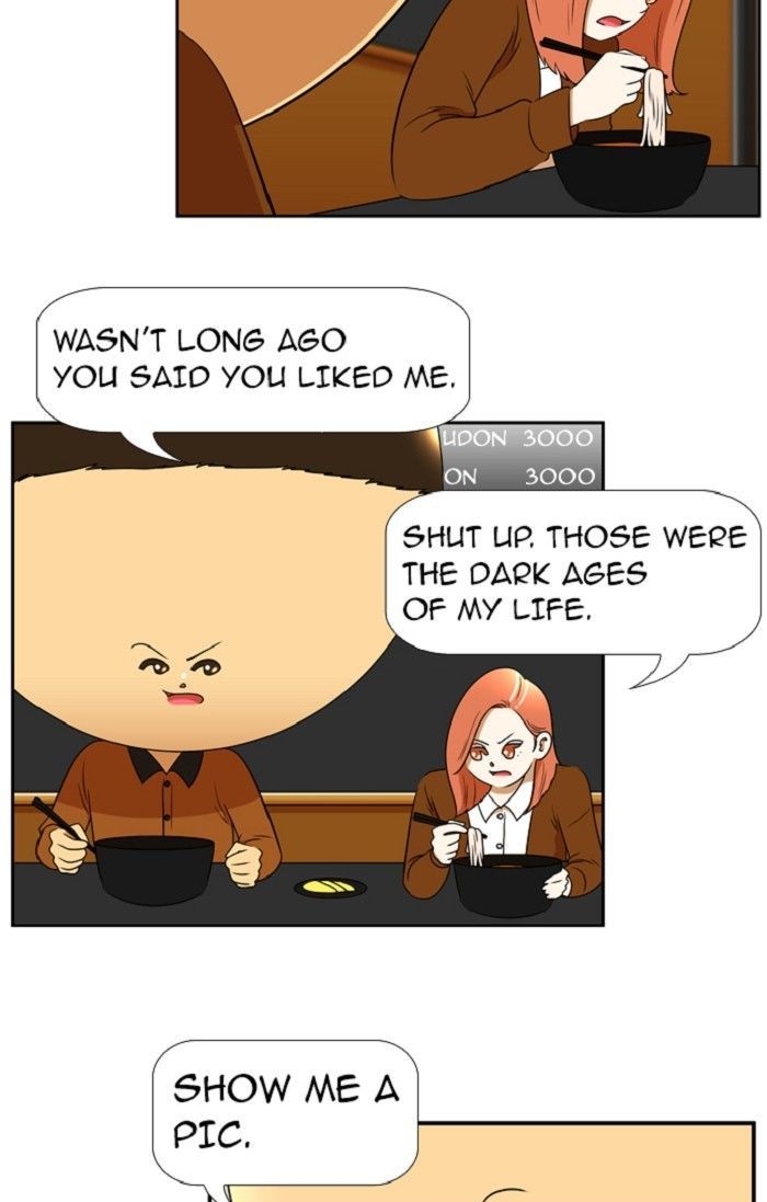 Normal Class 8 chapter 94 page 24