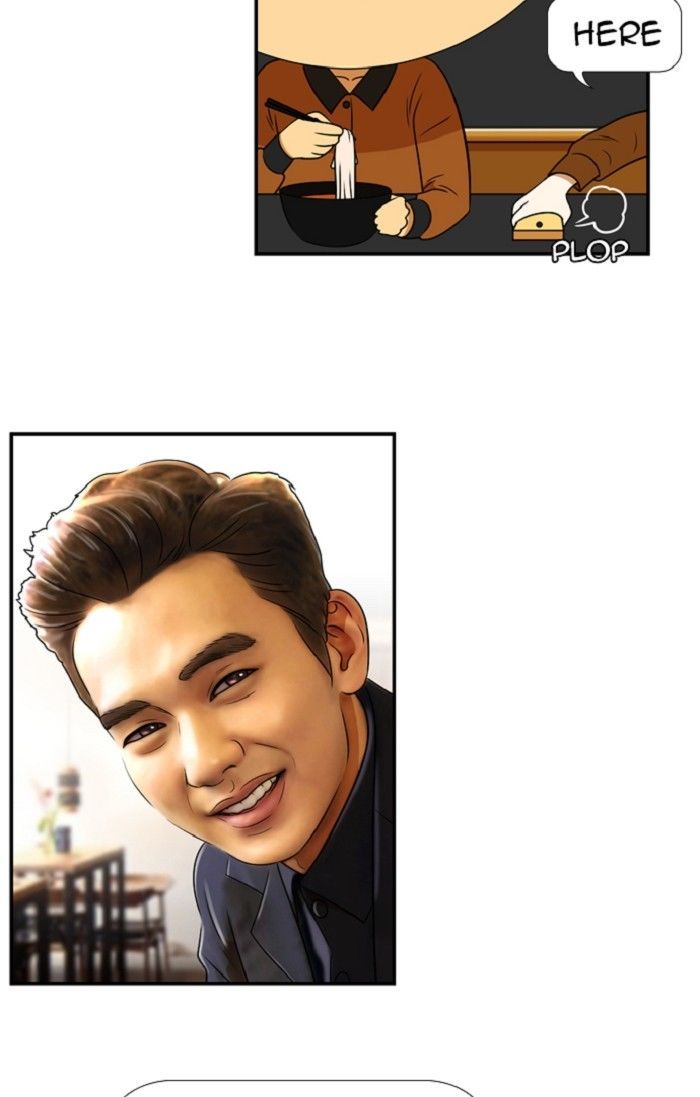 Normal Class 8 chapter 94 page 26