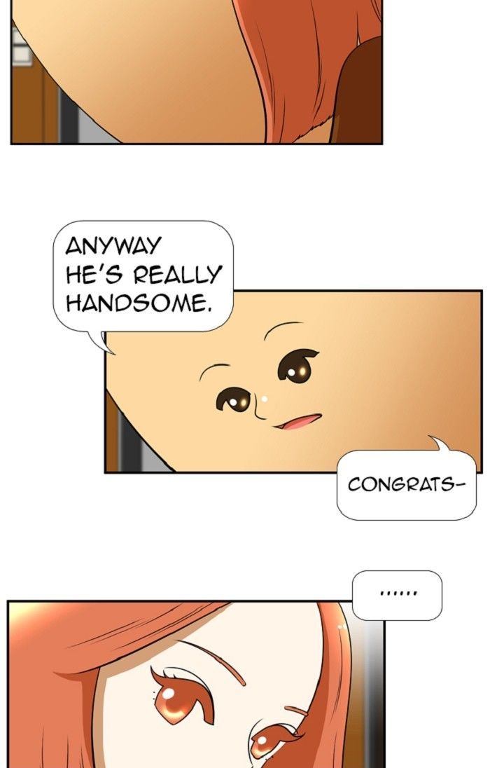 Normal Class 8 chapter 94 page 28