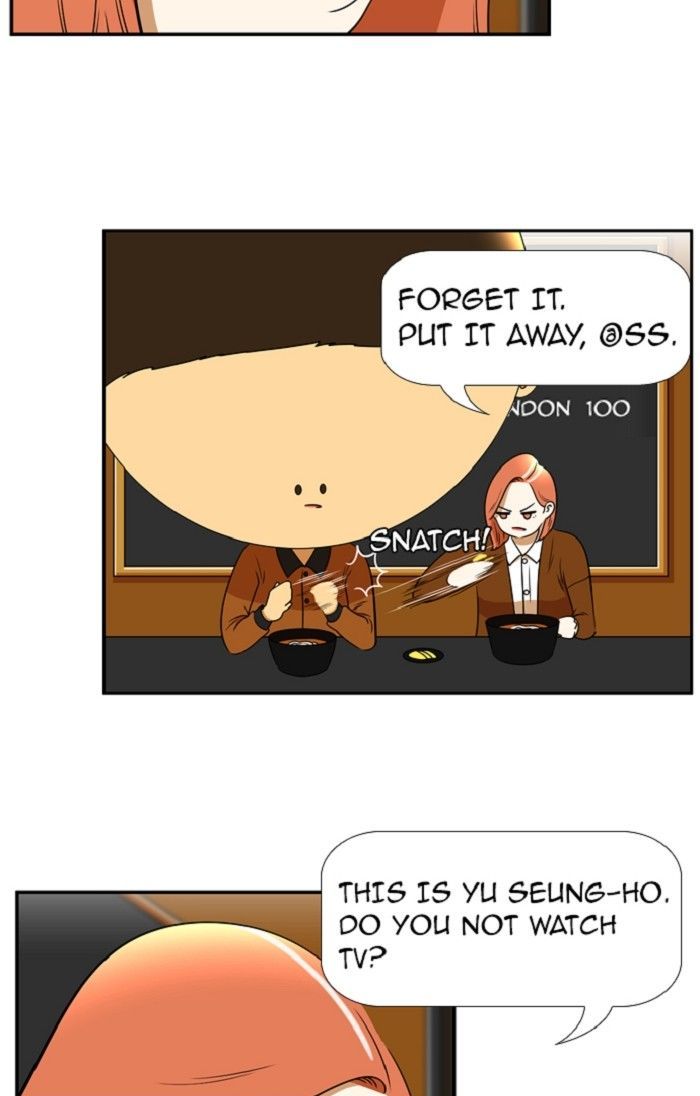 Normal Class 8 chapter 94 page 29