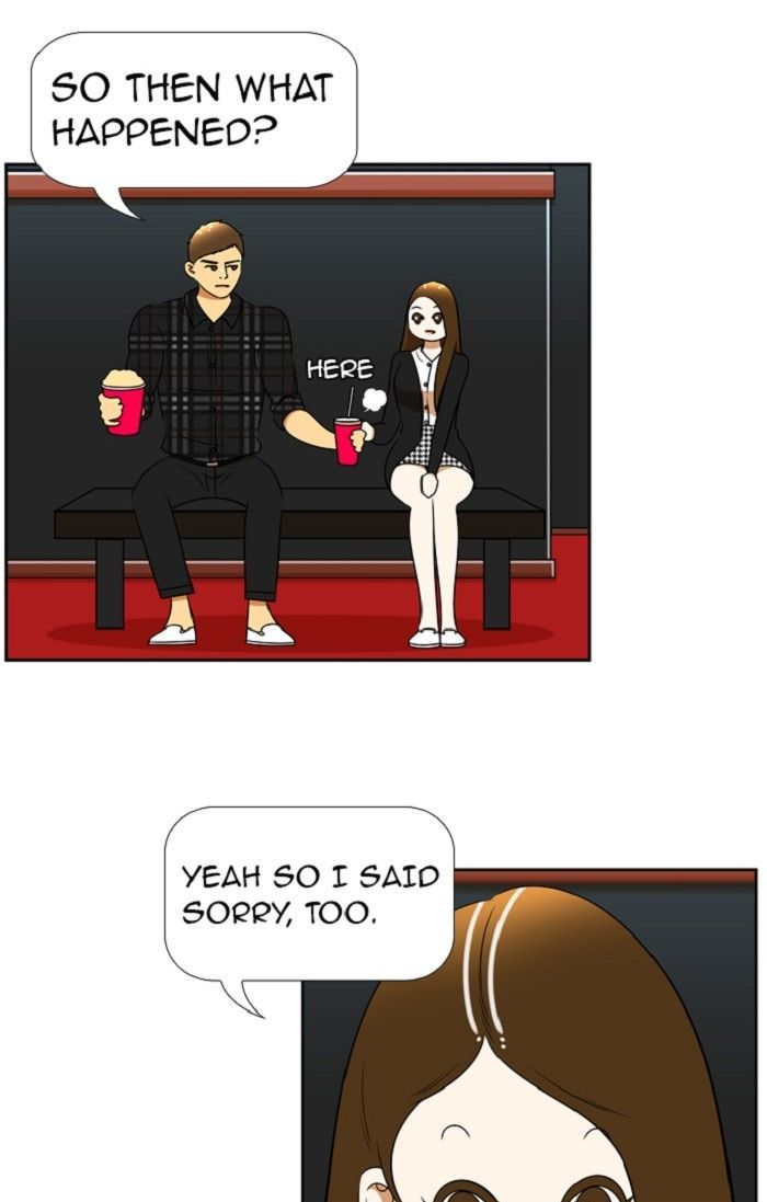 Normal Class 8 chapter 94 page 3