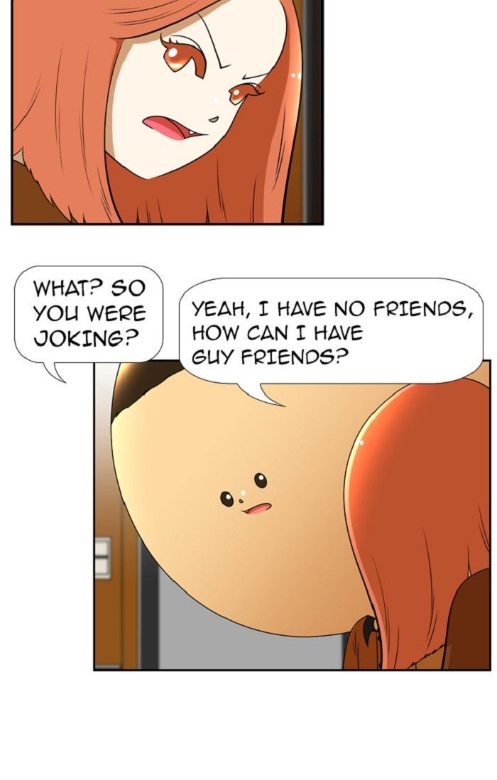 Normal Class 8 chapter 94 page 30