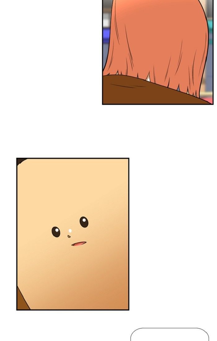 Normal Class 8 chapter 94 page 33