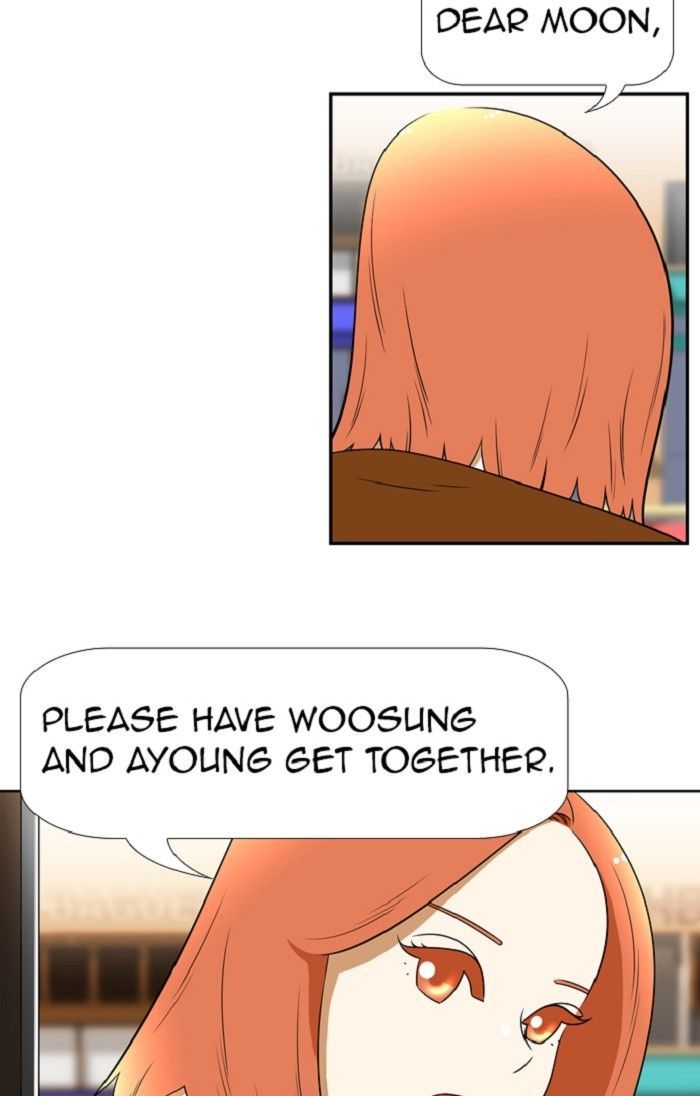 Normal Class 8 chapter 94 page 34