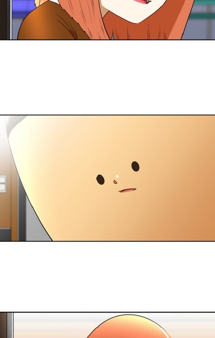 Normal Class 8 chapter 94 page 35