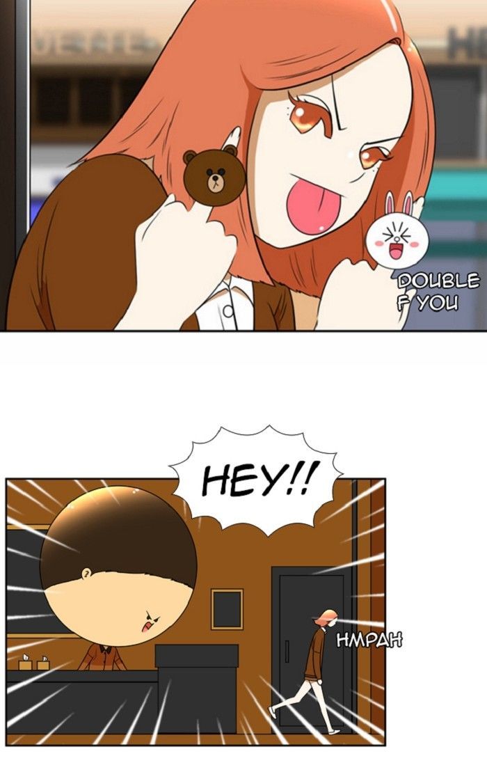 Normal Class 8 chapter 94 page 36