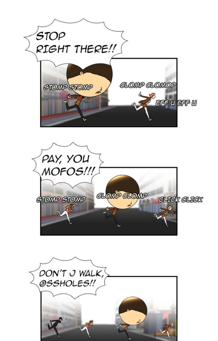 Normal Class 8 chapter 94 page 37