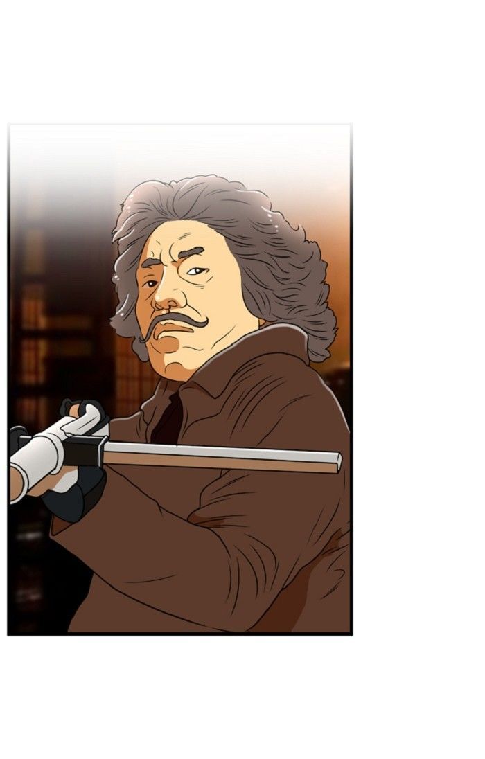 Normal Class 8 chapter 94 page 39