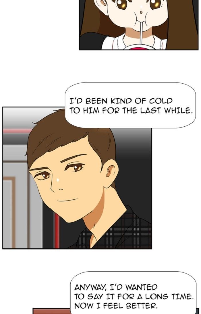 Normal Class 8 chapter 94 page 4