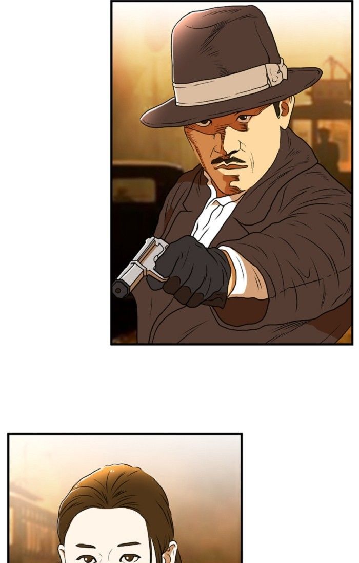 Normal Class 8 chapter 94 page 40