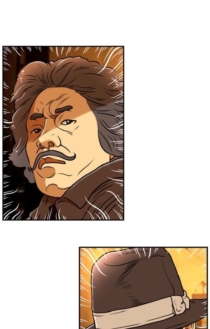 Normal Class 8 chapter 94 page 42