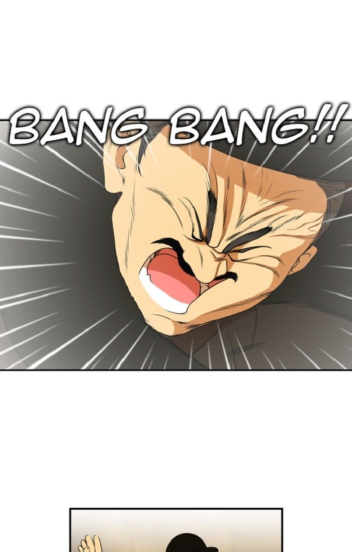 Normal Class 8 chapter 94 page 44