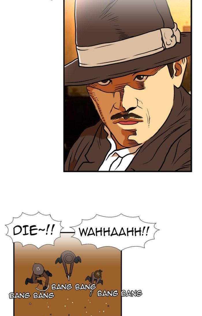 Normal Class 8 chapter 94 page 48