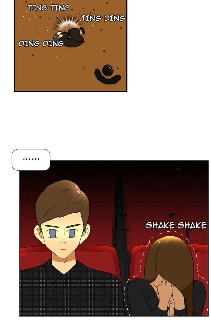 Normal Class 8 chapter 94 page 49