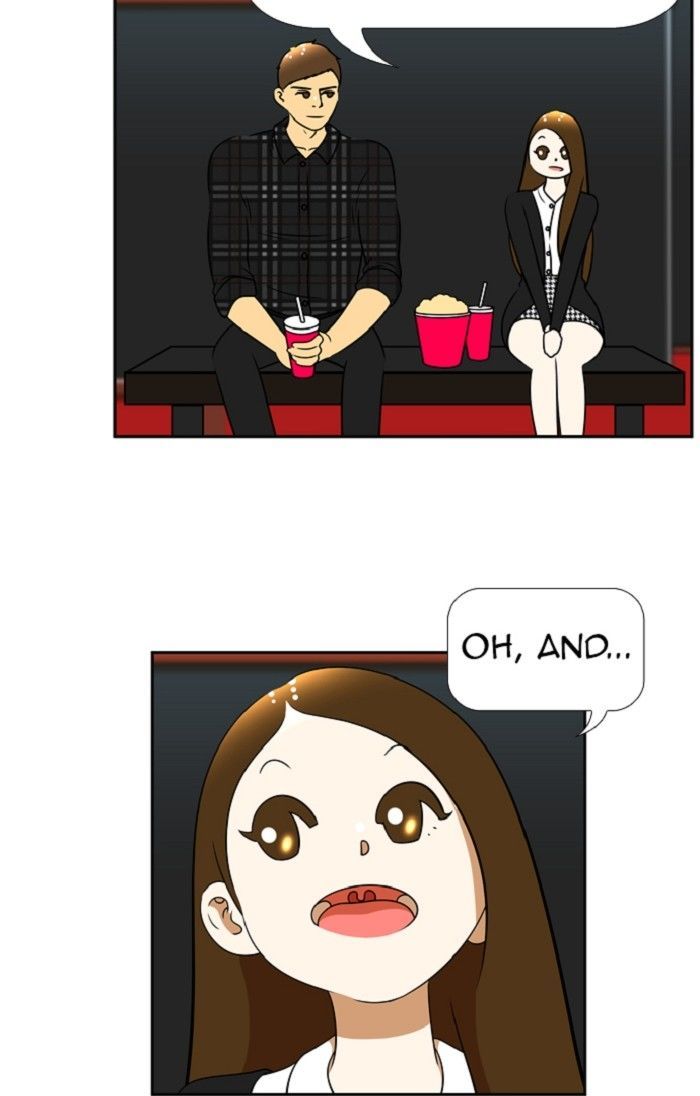 Normal Class 8 chapter 94 page 5