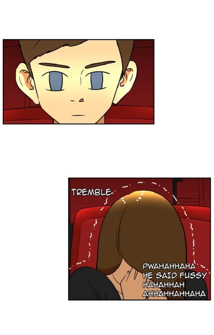 Normal Class 8 chapter 94 page 50