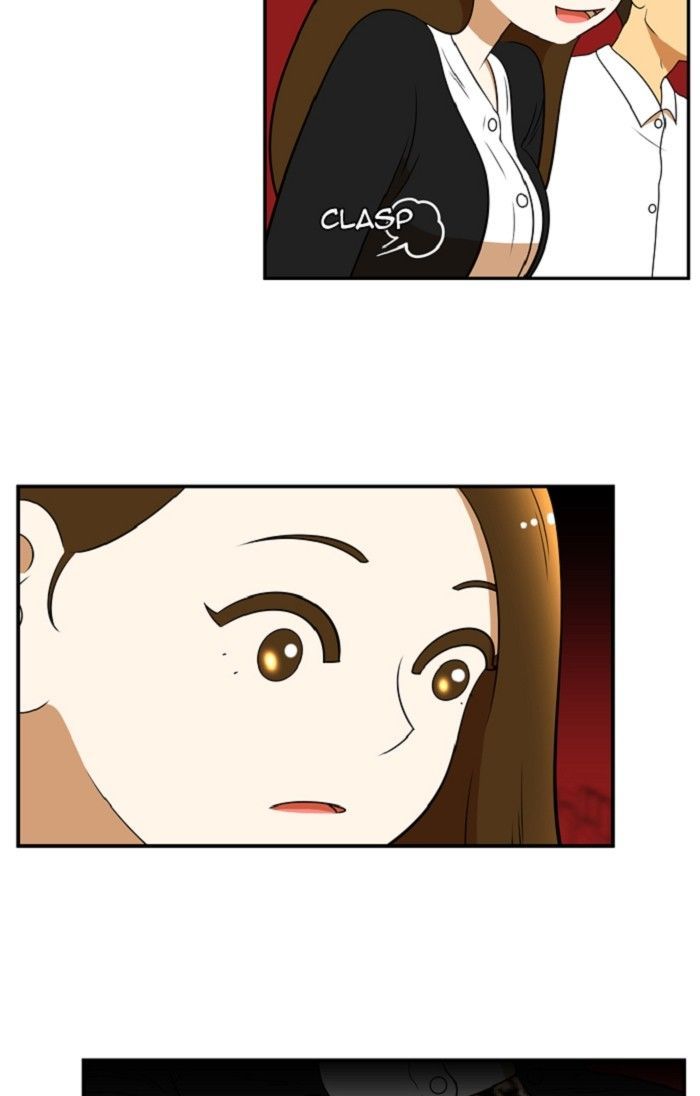 Normal Class 8 chapter 94 page 52