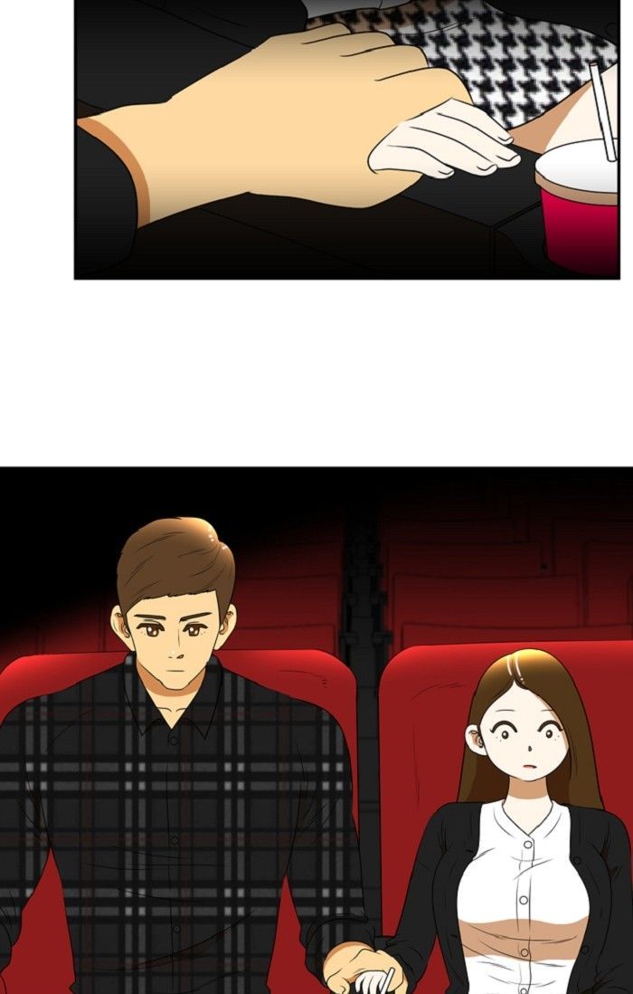 Normal Class 8 chapter 94 page 53