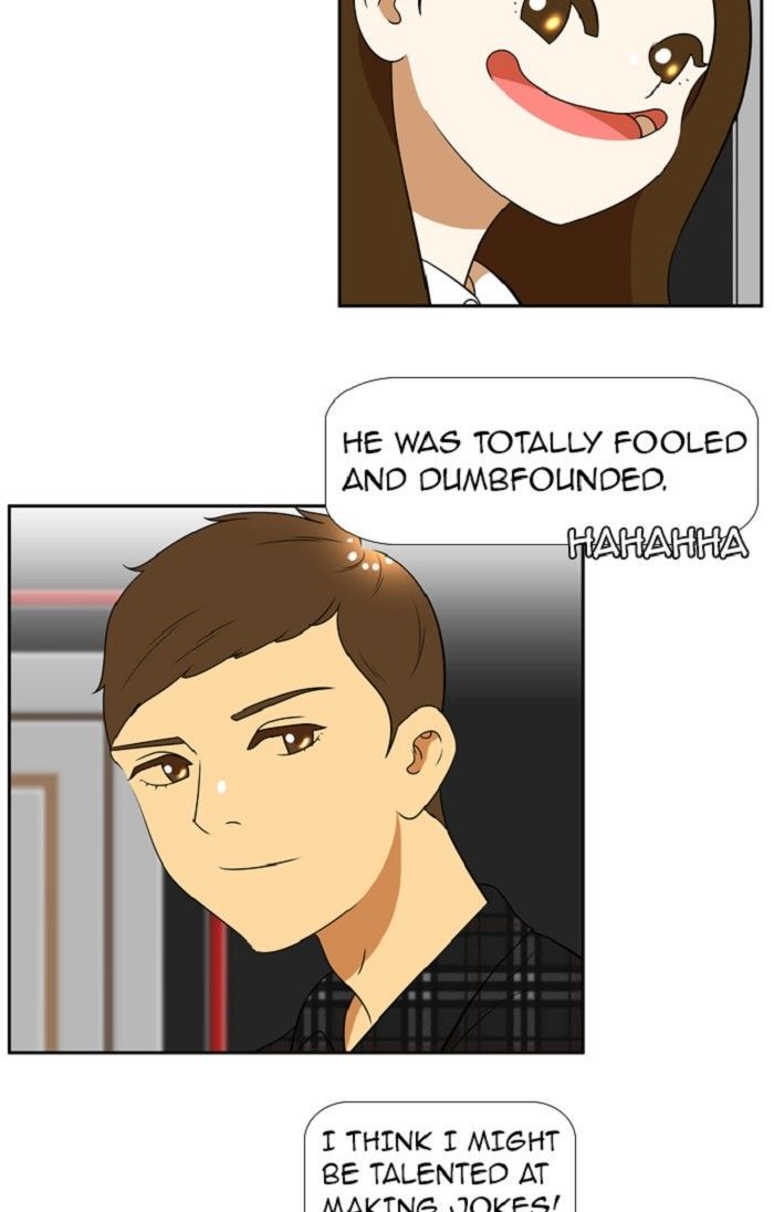 Normal Class 8 chapter 94 page 7