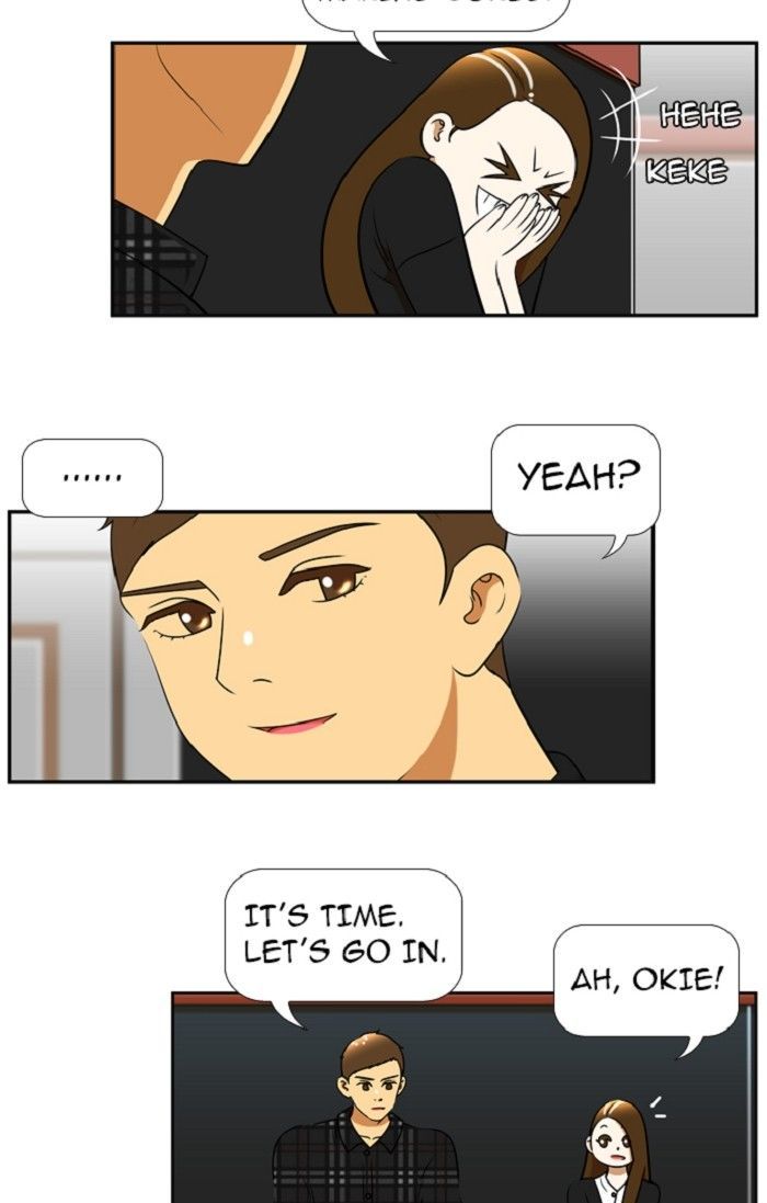 Normal Class 8 chapter 94 page 8