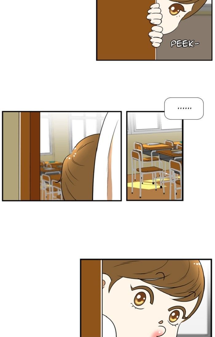 Normal Class 8 chapter 96 page 1