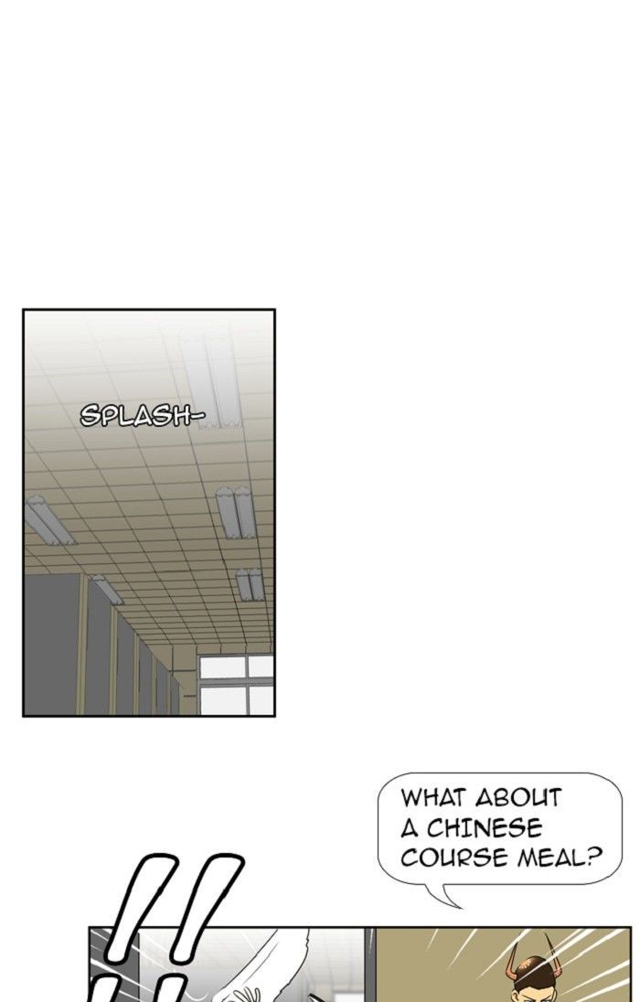 Normal Class 8 chapter 96 page 10