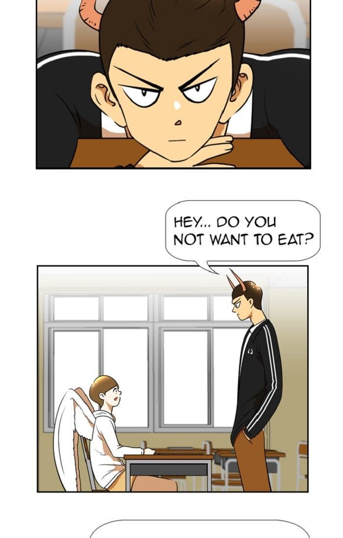 Normal Class 8 chapter 96 page 14