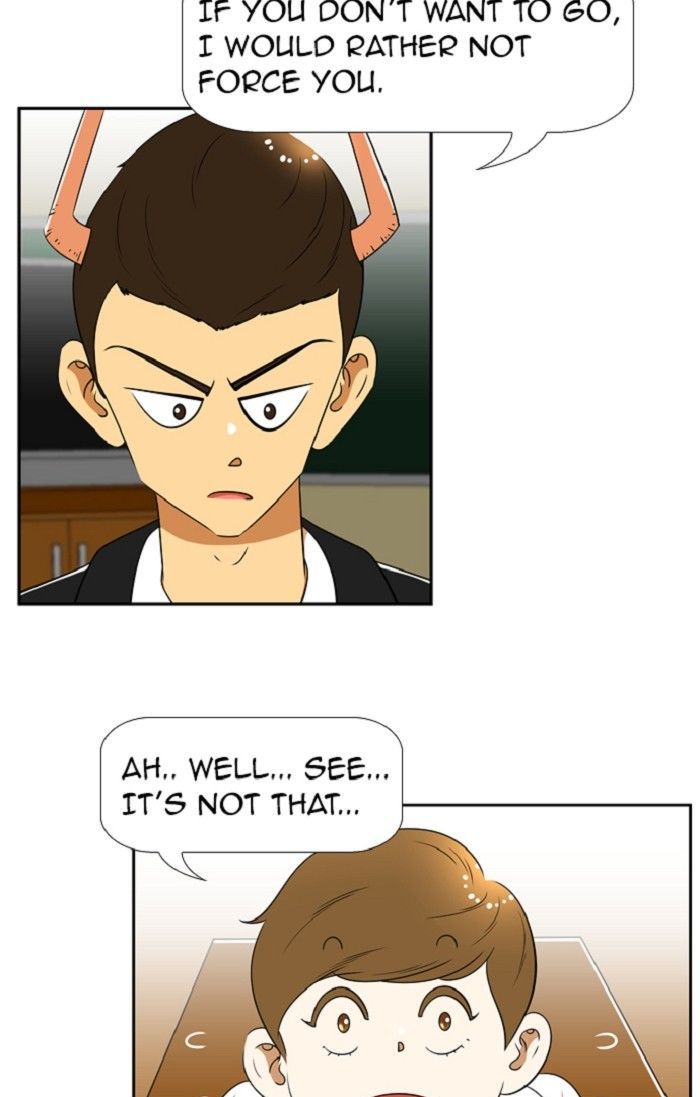 Normal Class 8 chapter 96 page 15