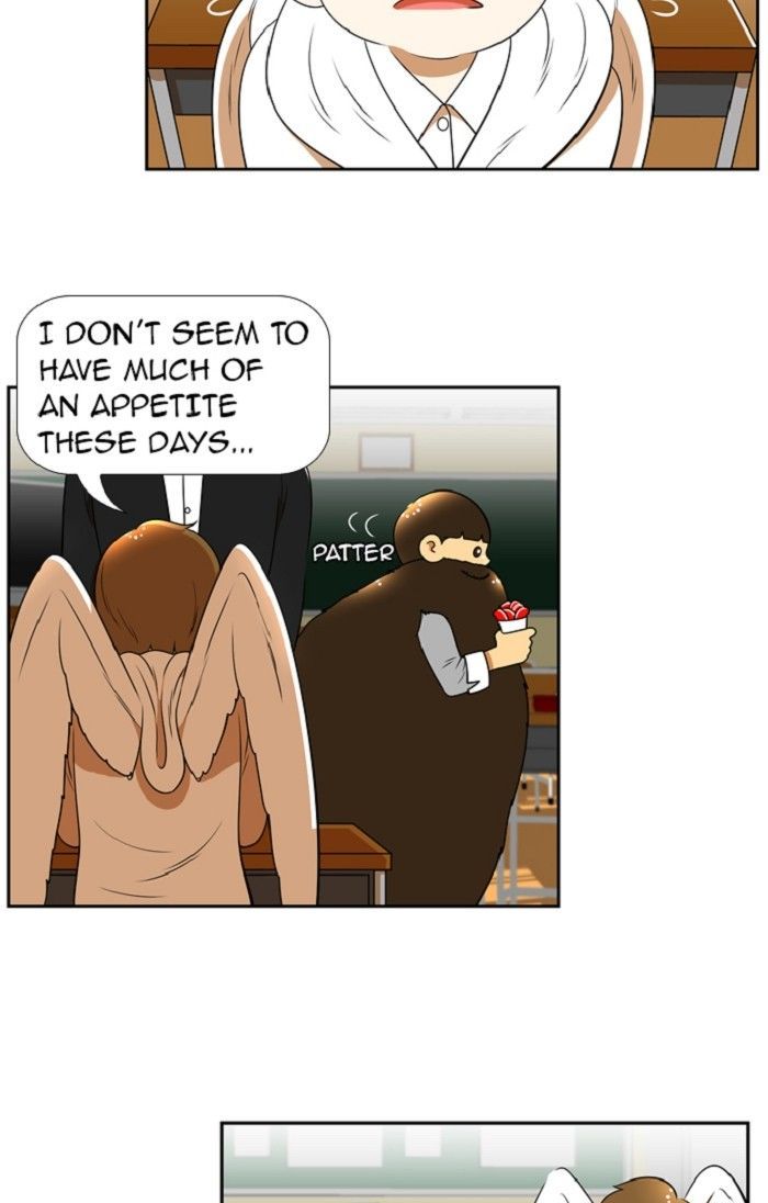 Normal Class 8 chapter 96 page 16