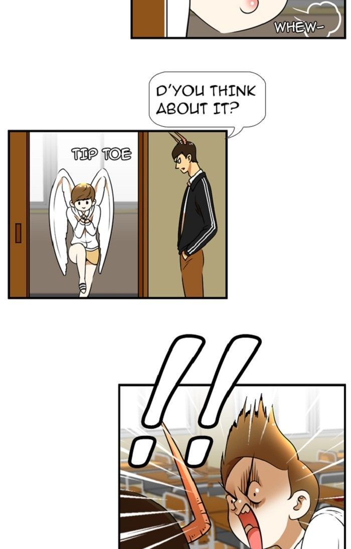 Normal Class 8 chapter 96 page 2